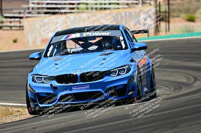 media/Jun-07-2025-Speed Ventures (Sat) [[b125dfaa5b]]/Red group/Session 3 (Turn 4)/